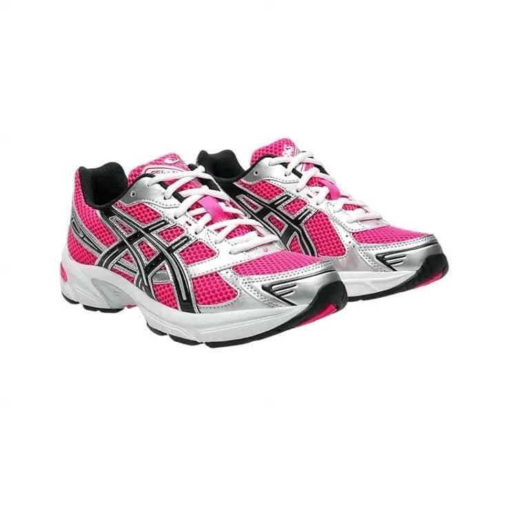ASICS GEL-1130 Women's "Neon Pack" - Pink